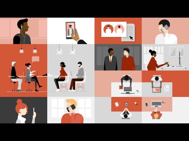 Advantages Of Explainer Animation Videos & The Importance Of Hiring Experts