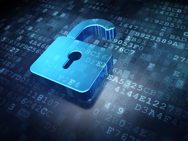 Regular Software Updates in Cybersecurity
